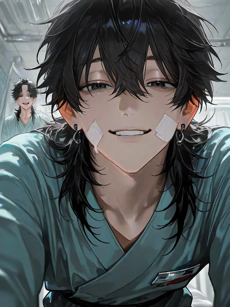 nnnnnnnnnnnnnnnn의 指輪泥棒