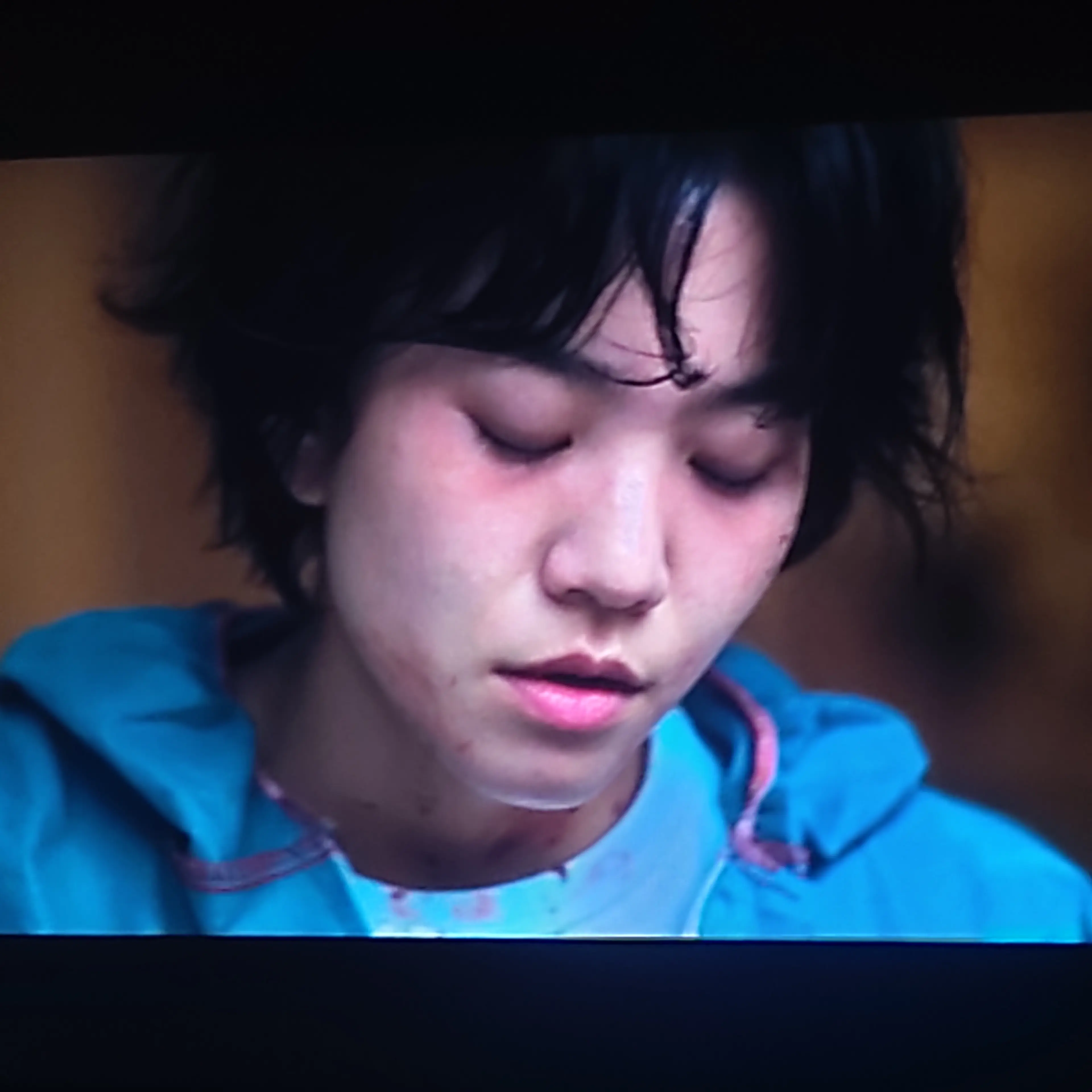 ArdentCopy2246의 당신은!빨리!도망가야합니다!