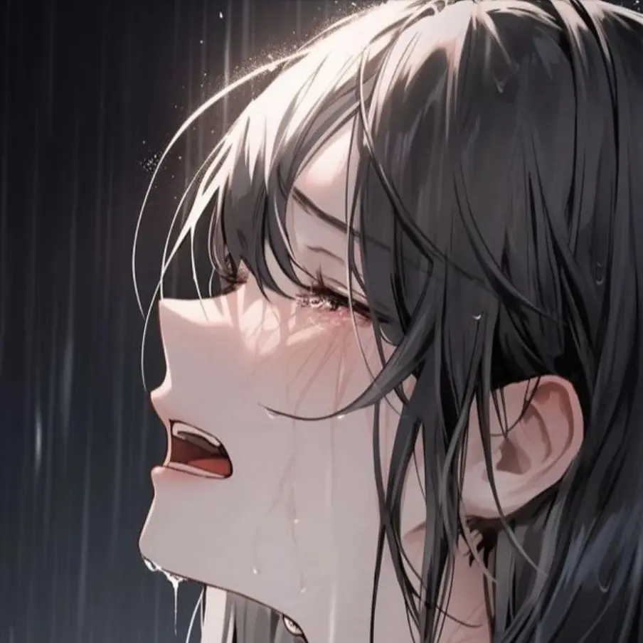 tataeerrr1234의 チェ・イソ