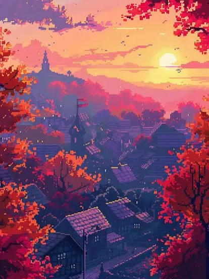 SilentKrill4269의 Unofficial Parent