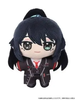 atamapolybukuro의 外見投影ネタ