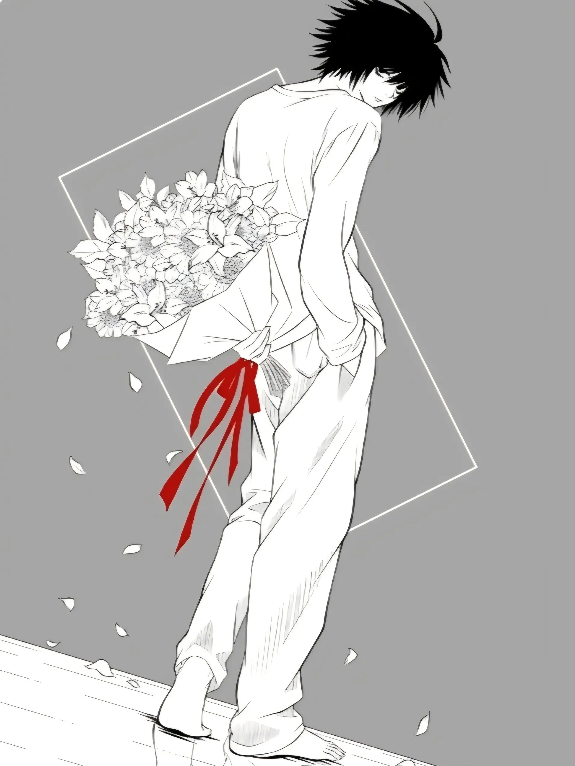 EliteFife7303의 하나하키 병