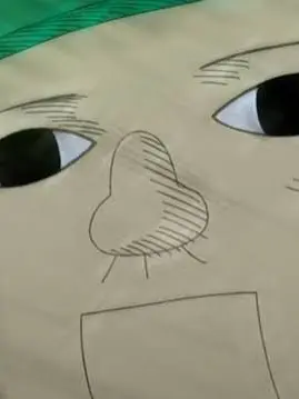 SmugPlow1736의 Yamada, the Android Who Loves You So, So Much