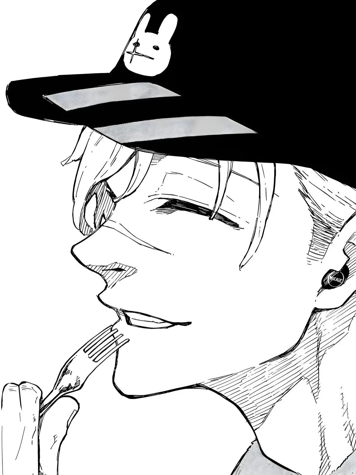 Super09의 아니 도와준건 고마운데요 부담스럽..