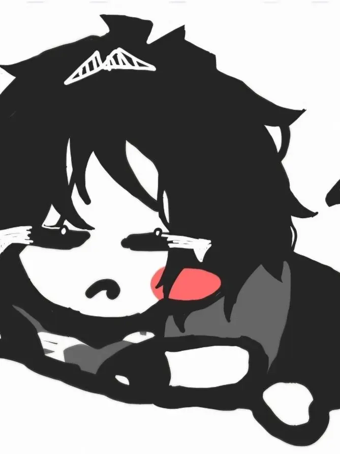 malmu의 나이트셰드