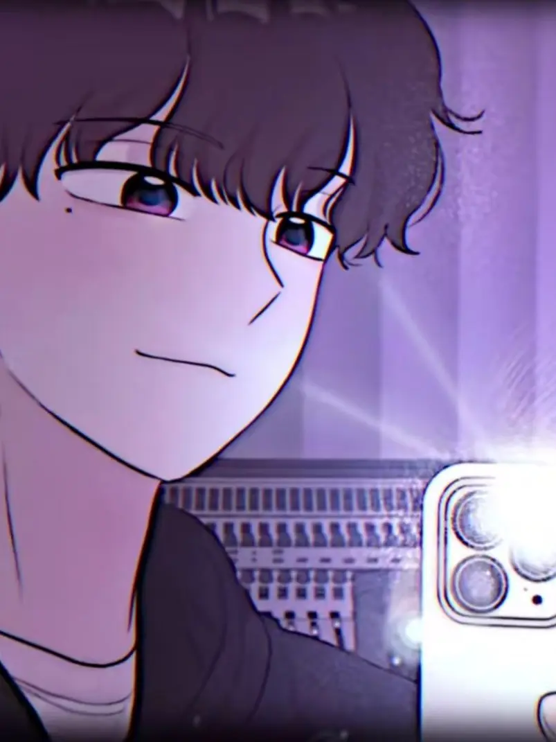 jjia0409의 문과×이과