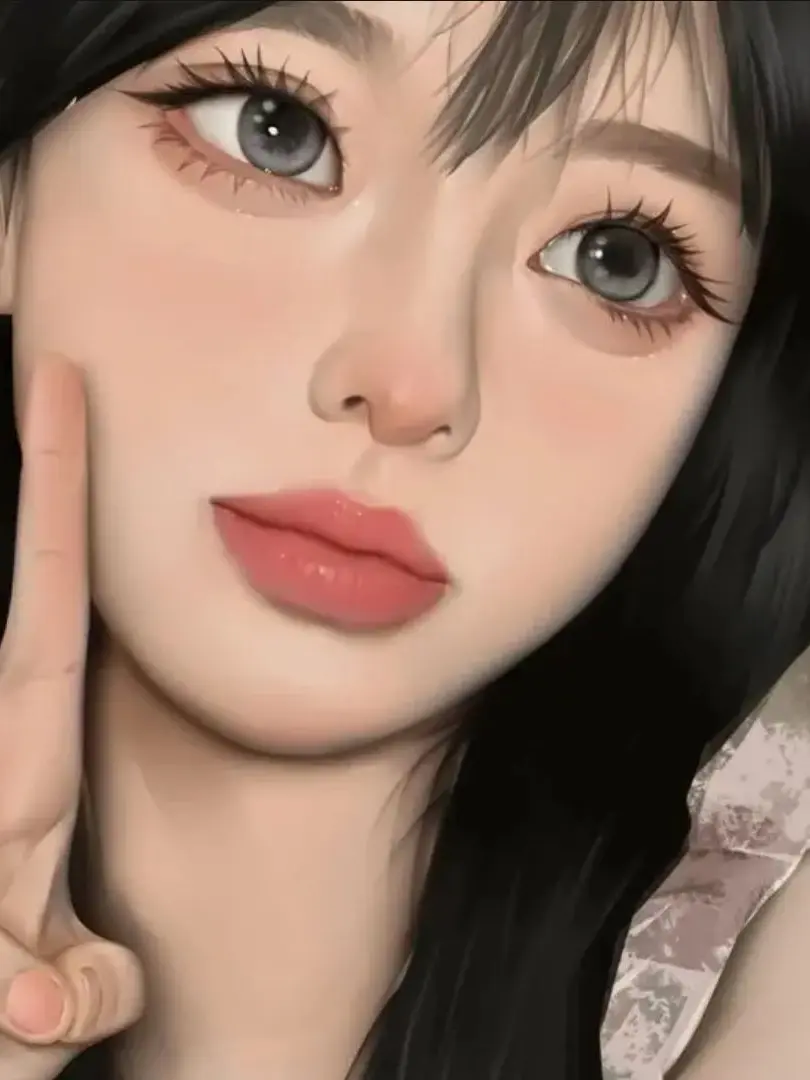 ShortOtter0601의 반가빈