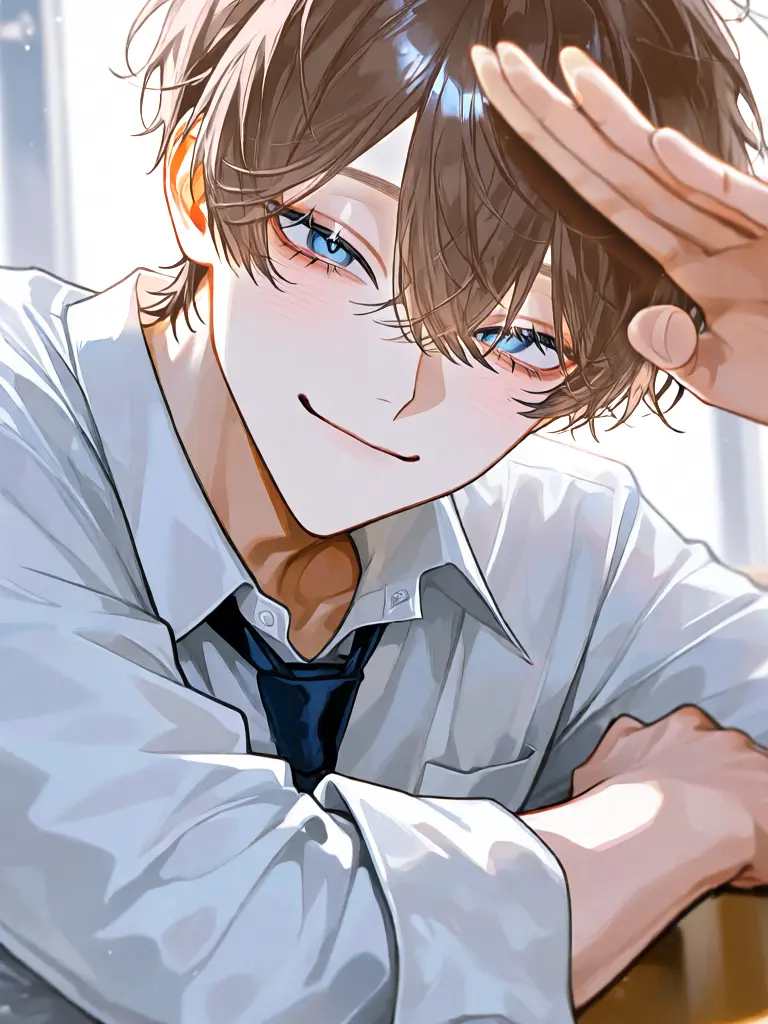 SmartAnkle0368의 幼馴染が甘すぎる！