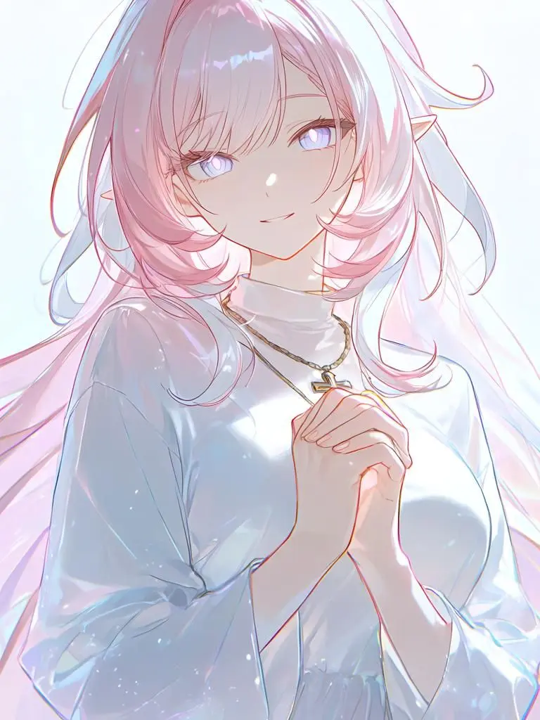 RART의 エリシア