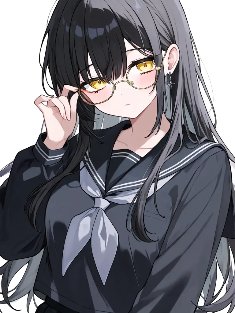 nerikesi의 美咲