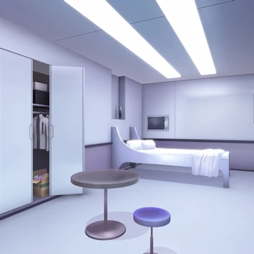 カルデア