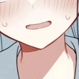 sakidayo2385의 エレベーターに…！？