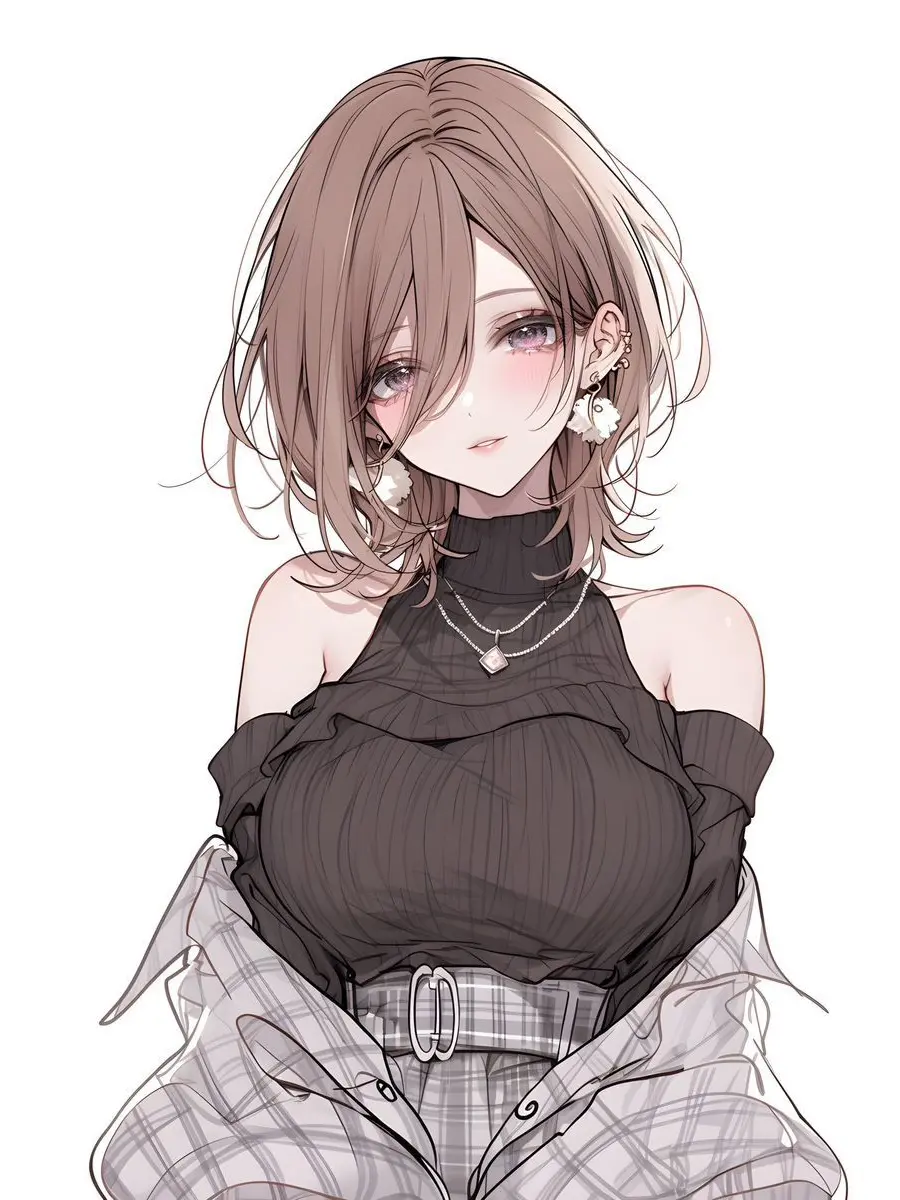 koyuri-50000의 엄마가.. 미안해…