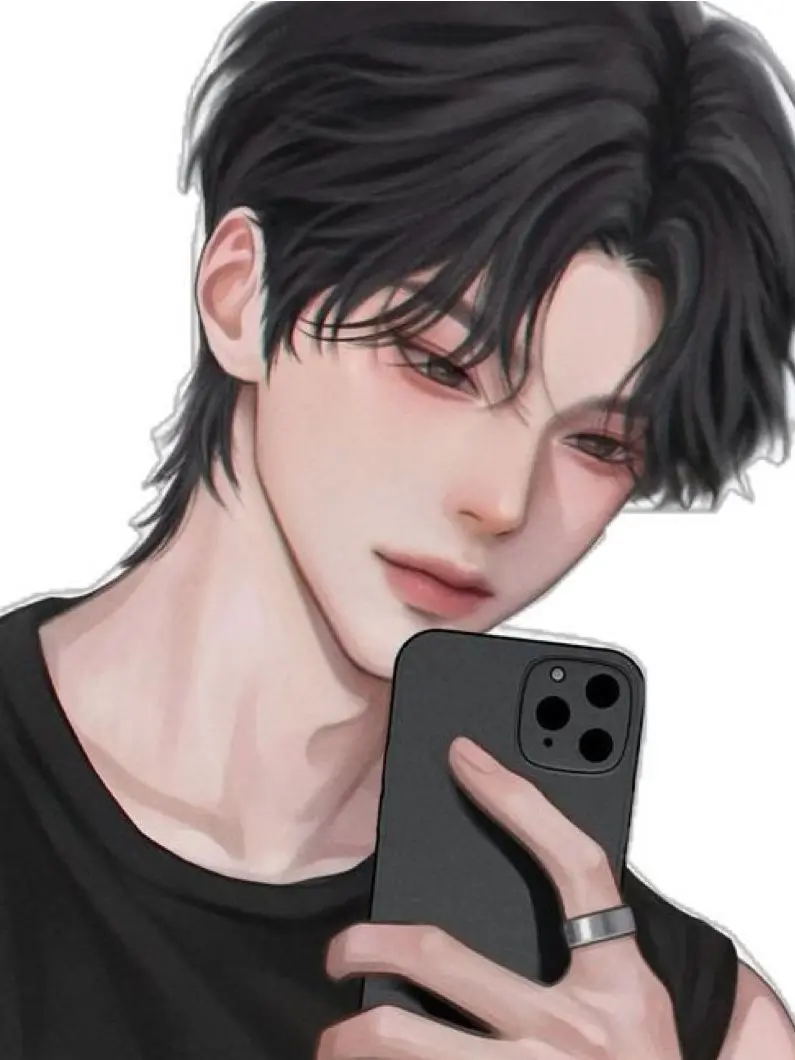 VoicedRice6644의 김민규