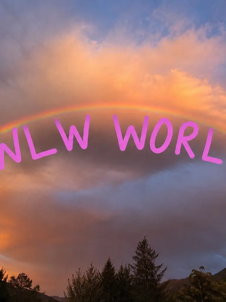 RichSkin3977의 WLW WORLD