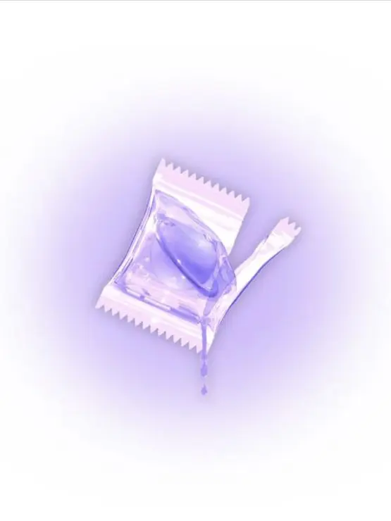 tntn_kanpai의 許婚 vs 幼馴染