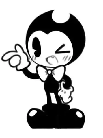 CruelPug5570의 귀칼 쿠킹덤