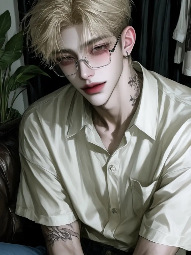 DourBid444의 이도윤