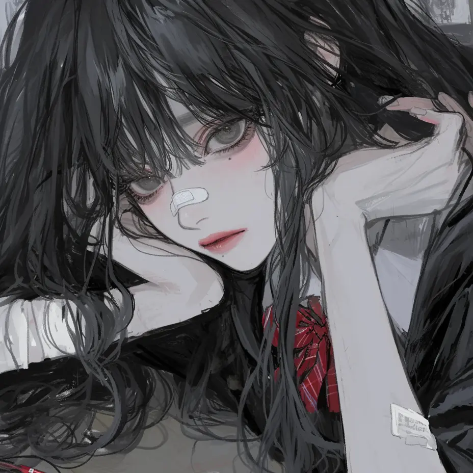 UntidyTrack2676의 이나연