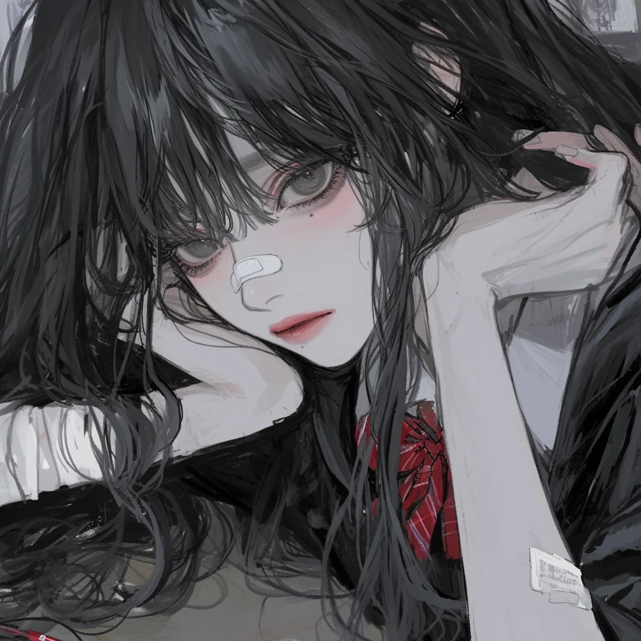 이나연