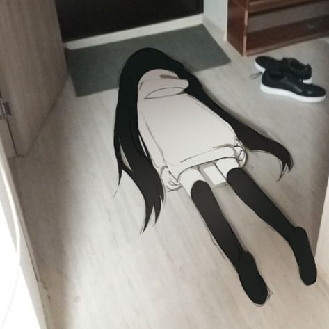 제목 따위는 사치다. 대표 이미지