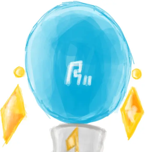 WildRiver5785의 慰めてあげてください