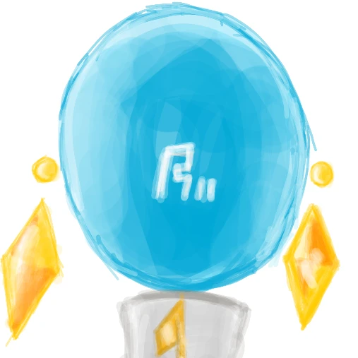 慰めてあげてください