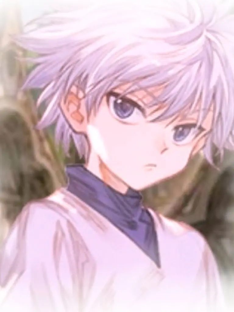 _xx_me_xx_의 同じ世界にいる君と＿♡