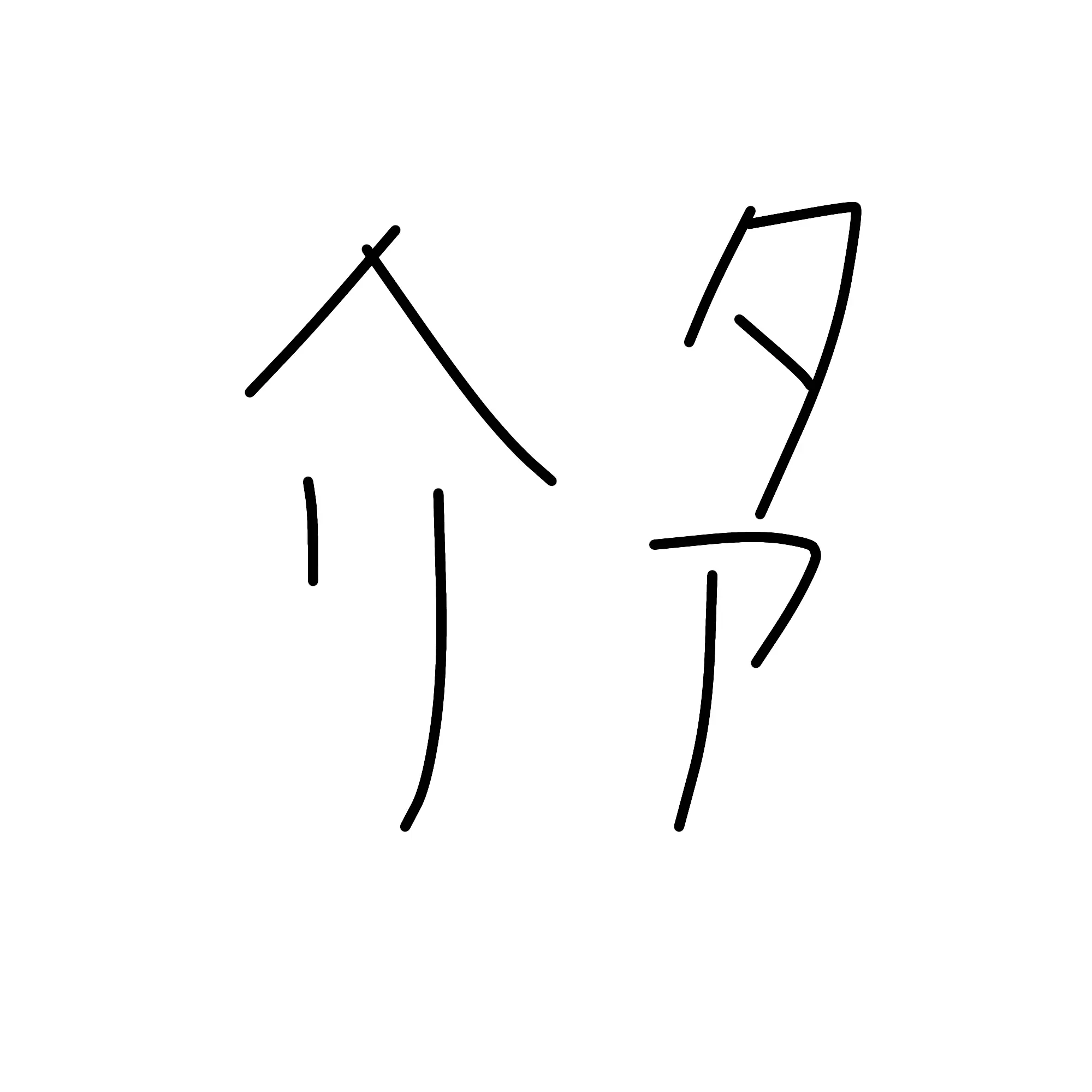 IronicShow3139의 アルとアサが女装してました★