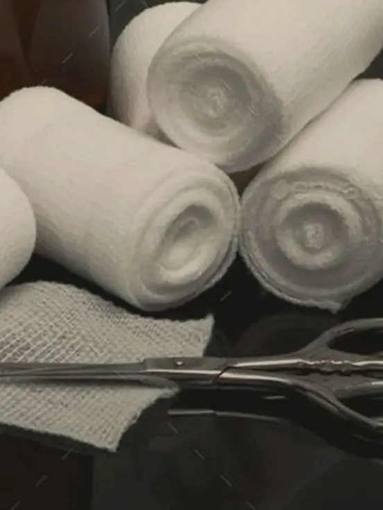 MeekDrone8543의 단장지애(斷腸之哀)