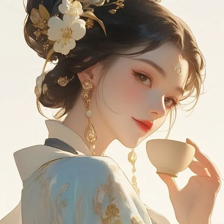 BellQueen__의 장화연