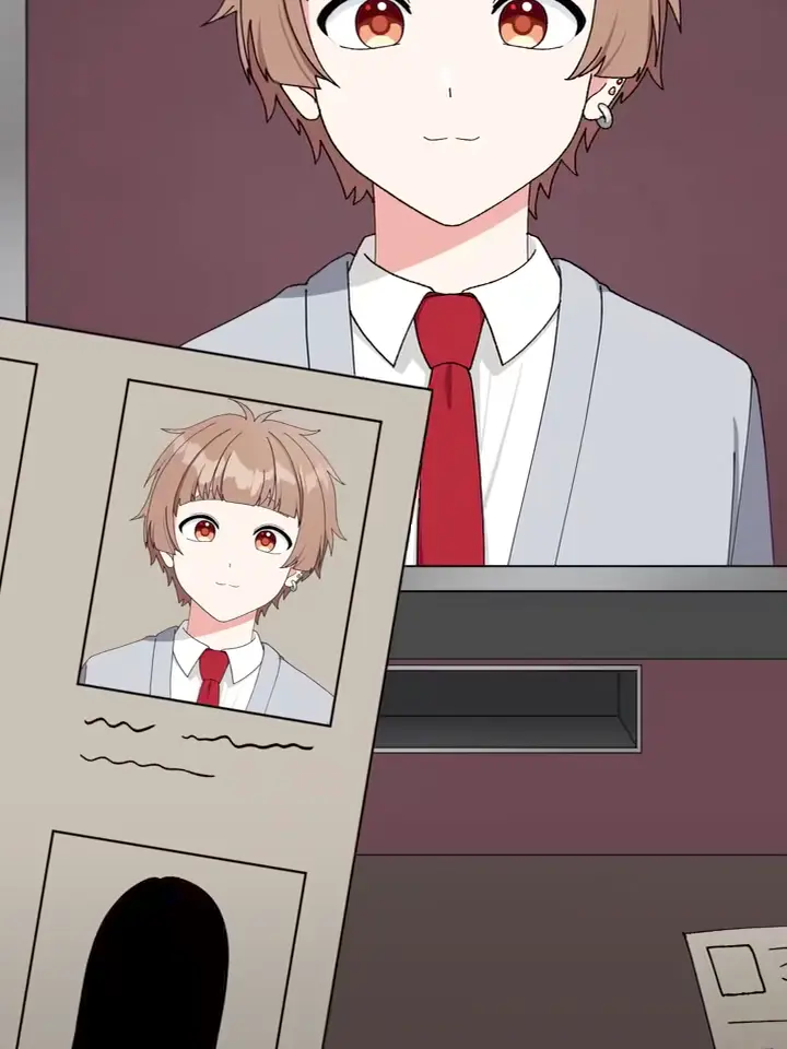 LovingSlice9881의 獅子原 颯太