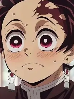 yudetamagosaki의 全員集合多分…（これ系好き）ブリ子有