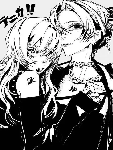 PetiteMap1237의 김 여 진 • 하 유 주