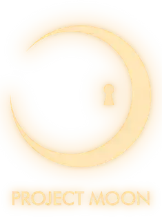 Chess1972의 체스 사무소 크리스마스를 준비하다!