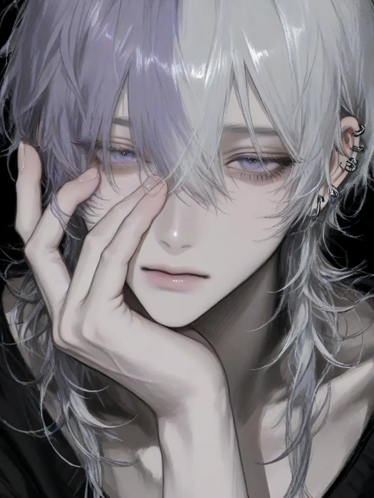 oky_icg의 ❤︎Yura-kun❤︎