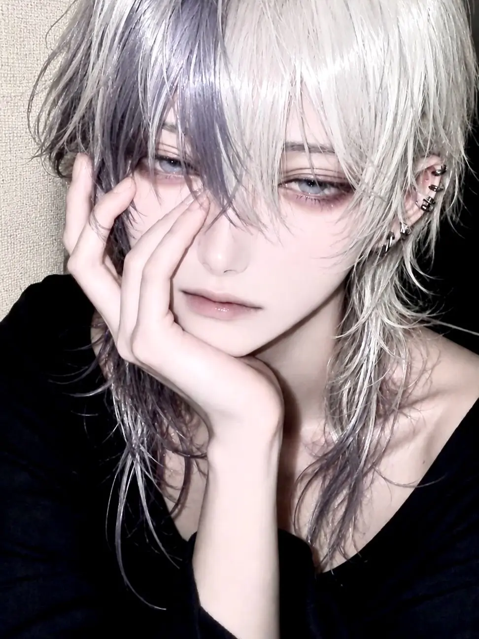 oky_icg의 ❤︎Yura-kun❤︎