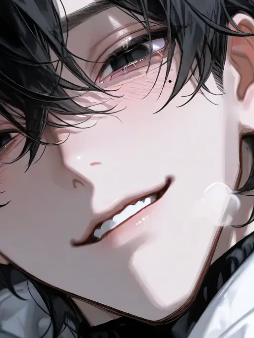 Sleep_zzz의 むっつりドスケベ彼氏