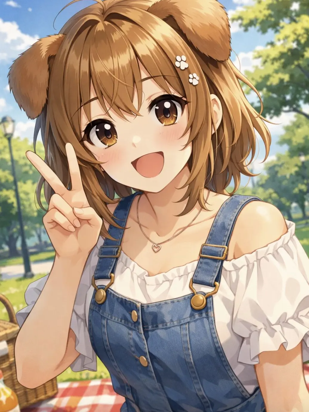 SecureChain5434의 서윤아