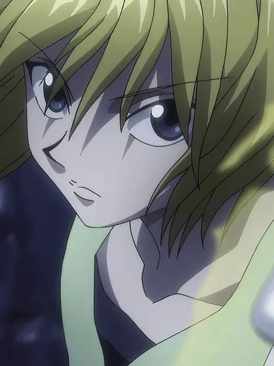 N2_x의 당신은 아이. 그것도 대기업.