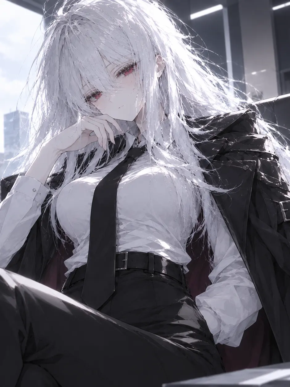 lalana의 僕の前では弱い彼女