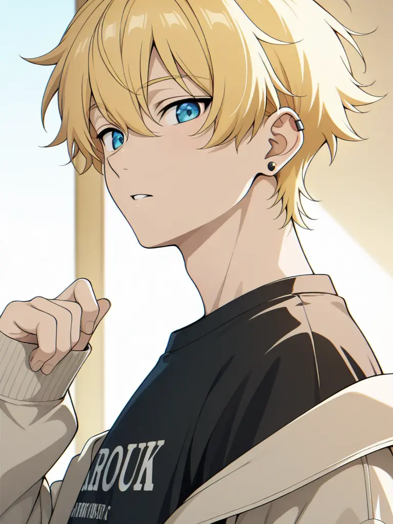 TenderRain7834의 幼馴染の彼氏が「DV」してきます!?