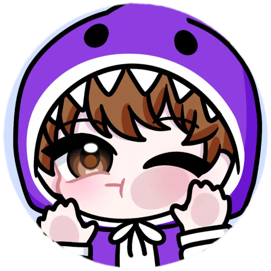 StickyRule1422의 하마형