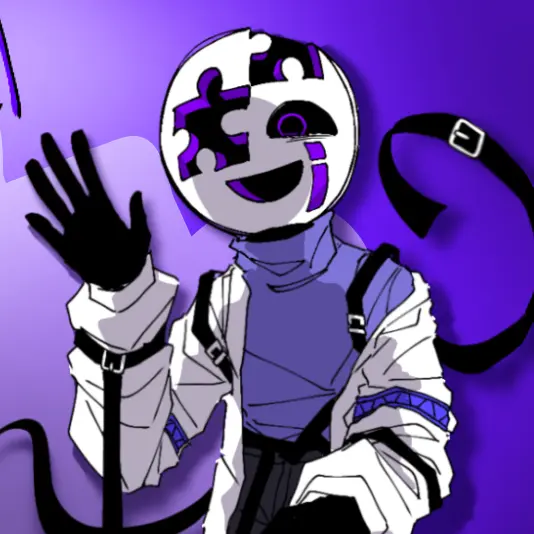 Space_MungJi의 녹텔