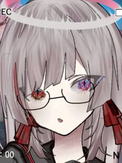 mt1212의 オリキャラ学園＋東方Projectその2