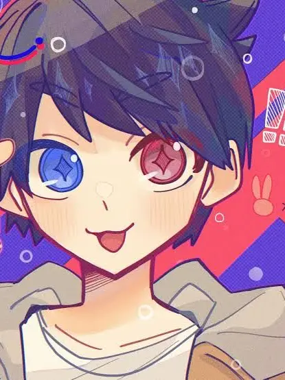 yuu1SM2의 ビルド×ジオウの世界線