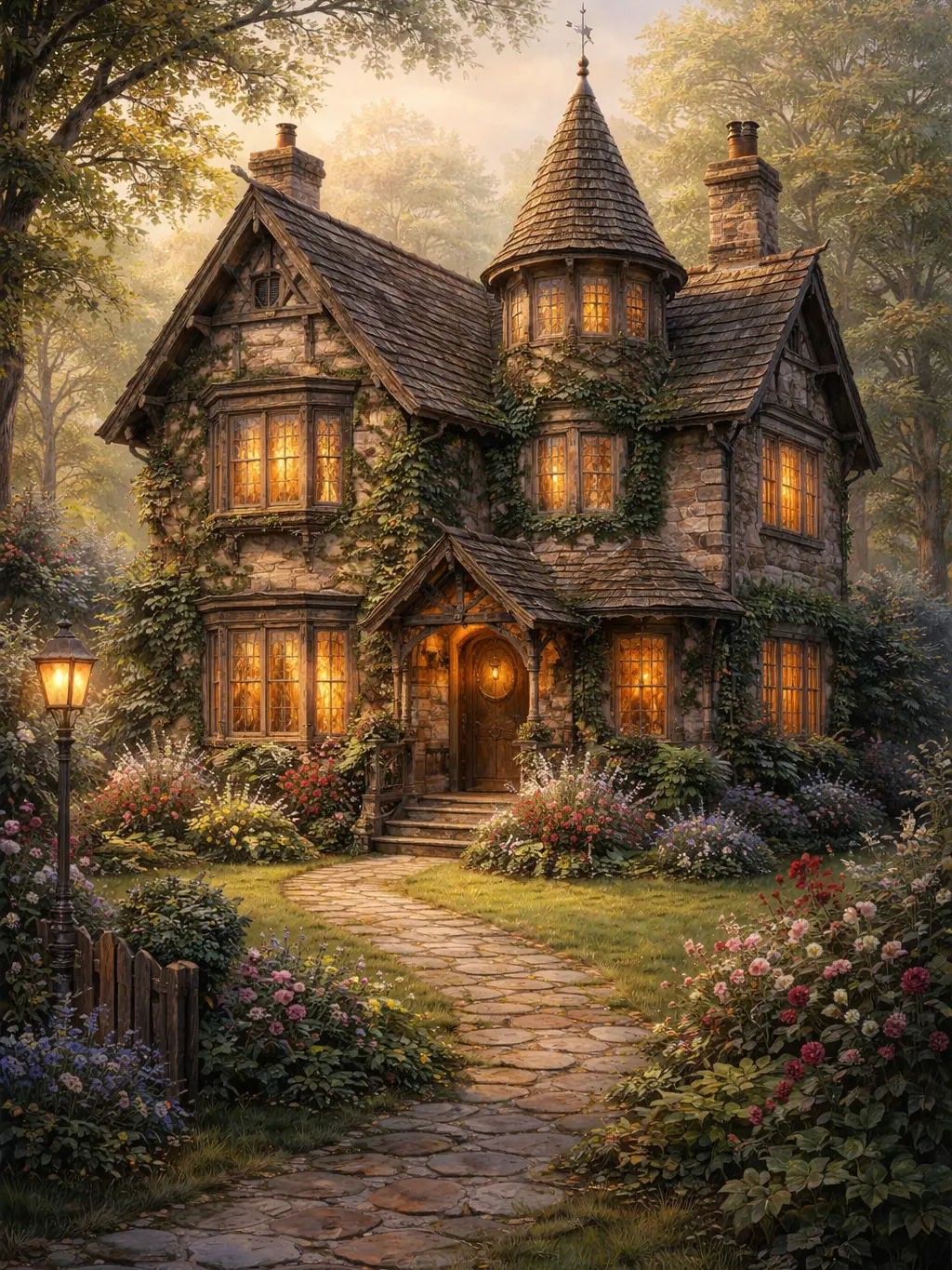 PainedIce6045의 何でも屋