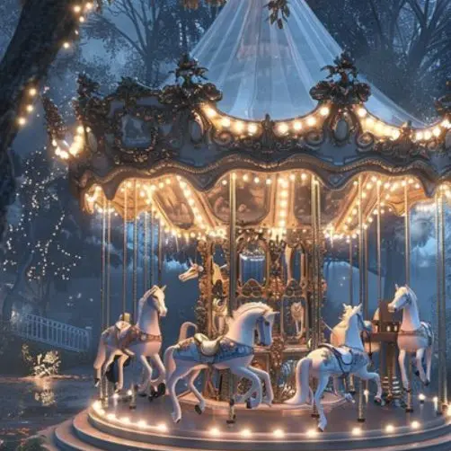 GrassySleet0655의 fineのマネージャーさん