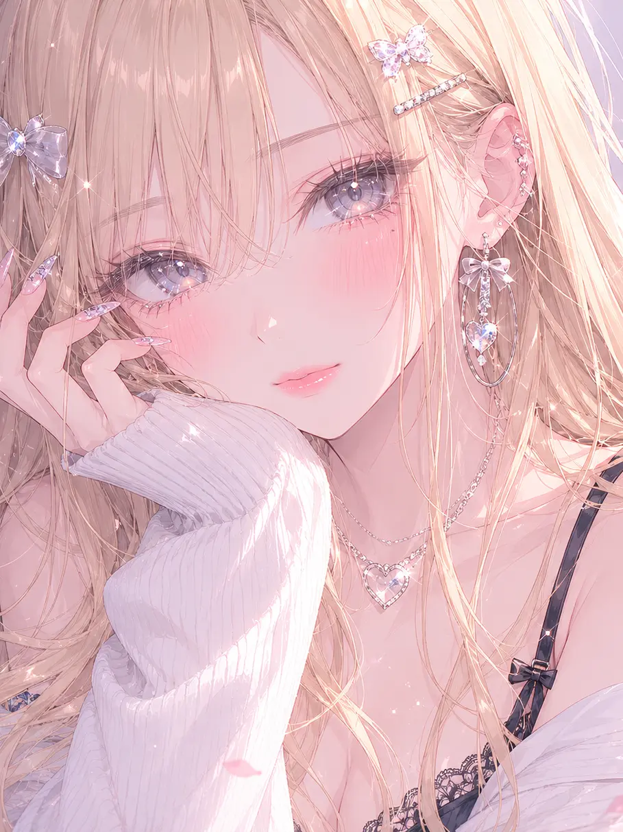 LowStamp3735의 お隣さんが僕を好きすぎる