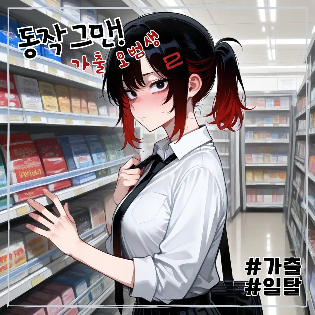 rnjsWkd의 한서린